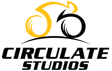 Circulate Studios